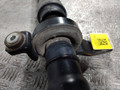 карданный вал Mitsubishi Outlander 2 поколение [рестайлинг] (2009 - 2012), 2.2 л., DiD, дизель, АКПП, полный привод, 022-310A28 - фото №2