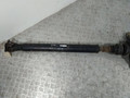 карданный вал Hyundai Santa Fe 1 поколение (SM) (2000 - 2004), 2.0 л., CRDi, дизель, МКПП, полный привод - фото №2