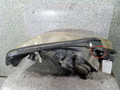 фара левая Nissan Primera P12 (2001 - 2008), 1EJ238010-01 - фото №2