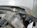 фара левая Nissan Primera P12 (2001 - 2008), 1EJ238010-01 - фото №3