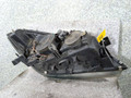 фара левая Nissan Primera P12 (2001 - 2008), 1EJ238010-01 - фото №4