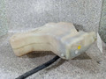 бачок расширительный Nissan Primera P12 (2001 - 2008), 1.8 л., бензин - фото №4