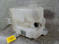 бачок омывателя Nissan Primera P11 (1996 - 2000), 289102F700 - фото №5