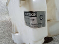 бачок омывателя Nissan Primera P11 (1996 - 2000), 289102F700 - фото №6