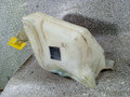 бачок омывателя Nissan Primera P12 (2001 - 2008) - фото №4