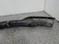 усилитель бампера заднего Citroen Xsara Picasso 1 поколение [рестайлинг] (2004 - 2010), 9653194180 - фото №2
