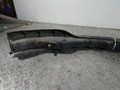 усилитель бампера заднего Citroen Xsara Picasso 1 поколение [рестайлинг] (2004 - 2010), 9653194180 - фото №3