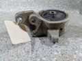 подушка крепления двигателя Nissan Almera N15 [рестайлинг] (1998 - 2000), 1.6 л., бензин - фото №2