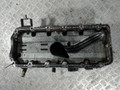 масляный поддон Alfa Romeo 159 1 поколение 2008, 2.4 л., JTD, 939 A3.000, дизель, МКПП - фото №3
