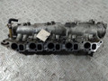 коллектор впускной Alfa Romeo 159 1 поколение 2008, 2.4 л., JTD, 939 A3.000, дизель, МКПП, 55210197 - фото №2