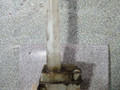 бачок омывателя Hyundai Santa Fe 1 поколение (SM) (2000 - 2004), 98610-26000, 98610-26100 - фото №3