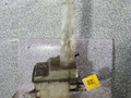 бачок омывателя Hyundai Santa Fe 1 поколение (SM) (2000 - 2004), 98610-26000, 98610-26100 - фото №4