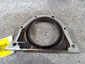 крышка двигателя задняя BMW 3 серия E36 (1990 - 1996), 1.6 л., i, M43 B16 (164E2), бензин, 11142245265 - фото №2