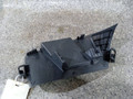 накладка декоративная Opel Corsa D (2006 - 2010), 13196699 - фото №2
