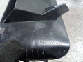 накладка декоративная Opel Corsa D (2006 - 2010), 13196699 - фото №3