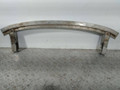 усилитель бампера заднего Audi A6 4F/C6 (2004 - 2008), седан, 4F5807331, F5103205 - фото №2