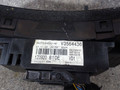 щиток приборов (приборная панель) Skoda Octavia 2 поколение (A5) (2004 - 2009), 1.9 л., TDi, дизель, 1Z0920810E - фото №4