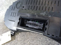 щиток приборов (приборная панель) Skoda Octavia 2 поколение (A5) (2004 - 2009), 1.9 л., TDi, дизель, 1Z0920810E - фото №5