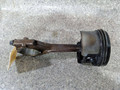 поршень BMW 3 серия E36 (1990 - 1996), 1.6 л., i, M43 B16 (164E2), бензин - фото №2