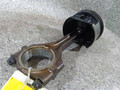 поршень BMW 3 серия E36 (1990 - 1996), 1.6 л., i, M43 B16 (164E2), бензин - фото №4