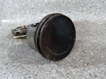 поршень BMW 3 серия E36 (1990 - 1996), 1.6 л., i, M43 B16 (164E2), бензин - фото №3