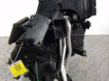 корпус отопителя (печки) BMW X5 E53 [рестайлинг] (2003 - 2006), 8370901, 660910C, 641183855609 - фото №3