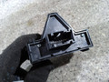 кнопка аварийной сигнализации Opel Corsa D (2006 - 2010), 13189529, 31077833 - фото №3
