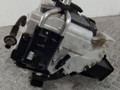 корпус отопителя (печки) Mitsubishi Outlander 2 поколение [рестайлинг] (2009 - 2012), CAB142A076, CAB142A007, 7800A102 - фото №4