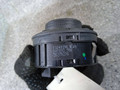 переключатель света Opel Corsa D (2006 - 2010), 13249396EA, 241893 - фото №3
