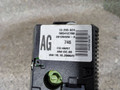 дисплей Opel Corsa D (2006 - 2010), 13255824, 565412769 - фото №2