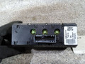 дисплей Opel Corsa D (2006 - 2010), 13255824, 565412769 - фото №3