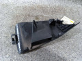 накладка декоративная Opel Corsa D (2006 - 2010), 13196698 - фото №2