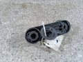 ручка стеклоподъемника Opel Corsa D 2007, хетчбэк 5 дв. - фото №3