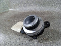 переключатель полного привода Mitsubishi Outlander 2 поколение [рестайлинг] (2009 - 2012), 2.2 л., DiD, дизель, АКПП, полный привод - фото №2