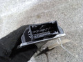 блок управления Dynamic Drive BMW 7 серия E65/E66/E67 [рестайлинг] (2005 - 2008), 3.0 л., дизель, 3230-6771415.1-01, 00001682B2 - фото №2