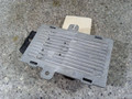 блок управления Dynamic Drive BMW 7 серия E65/E66/E67 [рестайлинг] (2005 - 2008), 3.0 л., дизель, 3230-6771415.1-01, 00001682B2 - фото №3