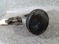 поршень BMW 3 серия E36 (1990 - 1996), 1.6 л., i, M43 B16 (164E2), бензин - фото №3