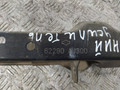 усилитель бампера переднего Nissan Primera P12 (2001 - 2008), 62290AU300 - фото №3