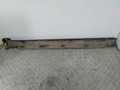 накладка на порог Volkswagen Passat B6 (2005 - 2010), 3C0853856B - фото №2