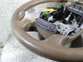руль BMW 7 серия E65/E66/E67 [рестайлинг] (2005 - 2008), 6958039-E, 605984000B - фото №3