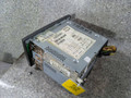 магнитола Opel Vectra C [рестайлинг] (2005 - 2009), GV003153437670, 7644222310 - фото №2