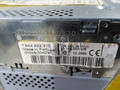 магнитола Opel Vectra C [рестайлинг] (2005 - 2009), GV003153437670, 7644222310 - фото №3
