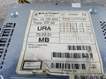 магнитола Opel Vectra C [рестайлинг] (2005 - 2009), GV003153437670, 7644222310 - фото №4