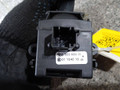 переключатель подрулевой (стрекоза) BMW X5 E53 [рестайлинг] (2003 - 2006), 01104010, 8363668M - фото №3