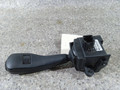 переключатель подрулевой (стрекоза) BMW X5 E53 [рестайлинг] (2003 - 2006), 8375408M, 01204030 - фото №2
