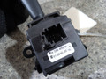 переключатель подрулевой (стрекоза) BMW X5 E53 [рестайлинг] (2003 - 2006), 8375408M, 01204030 - фото №3