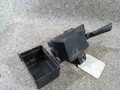 блок предохранителей Mitsubishi Carisma 1 поколение [рестайлинг] (1999 - 2004), 1.9 л., дизель, МКПП - фото №3