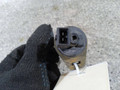 клапан вентиляции топливного бака Opel Astra G (1998 - 2009), 13110331 - фото №3