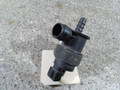 клапан вентиляции топливного бака Opel Astra G (1998 - 2009), 13110331 - фото №4