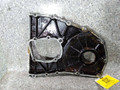крышка двигателя передняя BMW 3 серия E36 (1990 - 1996), 1.6 л., i, M43 B16 (164E2), бензин, 1739432 - фото №2